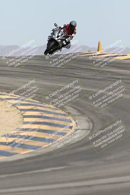 media/May-24-2025-TrackXperience (Sat) [[1cecf32909]]/Level 1/Session 3 (Turns 9 and 10)/